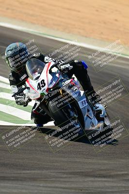 media/Sep-06-2025-TrackXperience (Sat) [[b6dbbb8c62]]/Level 3/Session 4 (Turns 12 and 13)/